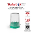 Máy xay sinh tố Tefal BL2C1166