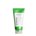 Kem Tẩy Trang Missha Near Skin PH Balancing Cleansing Cream