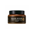 Kem Tẩy Trang Black Sugar Perfect Cleansing Cream Skinfood