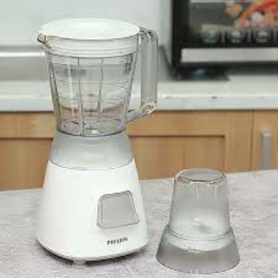 Máy xay sinh tố Philips HR2056
