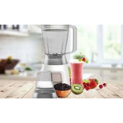 Máy xay sinh tố Philips HR2056