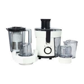 Máy xay sinh tố Philips HR1847