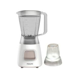 Máy xay sinh tố Philips HR2056