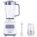 Máy xay sinh tố Philips HR2222