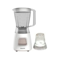 Máy xay sinh tố Philips HR2056