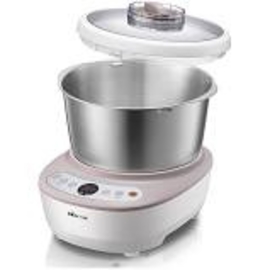 Máy trộn bột Bear