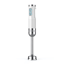 Máy xay cầm tay Fatz Baby 800W