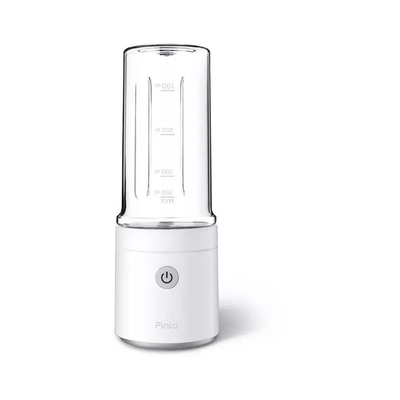 Máy xay sinh tố cầm tay Xiaomi Pinlo Hand Juice