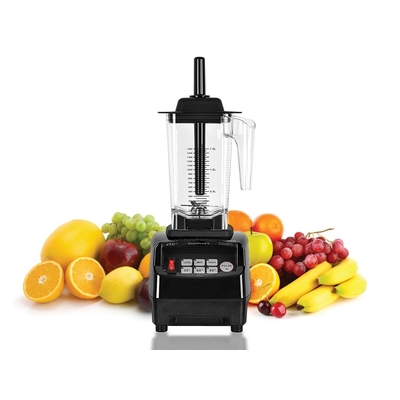 Máy xay sinh tố Omniblend