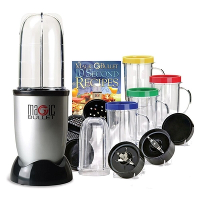 Máy xay sinh tố Magic Bullet