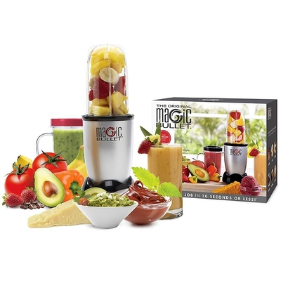 Máy xay sinh tố Magic Bullet
