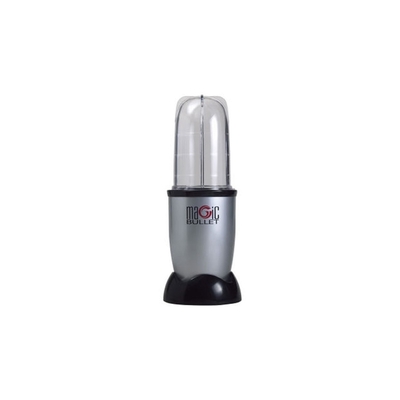 Máy xay sinh tố Magic Bullet