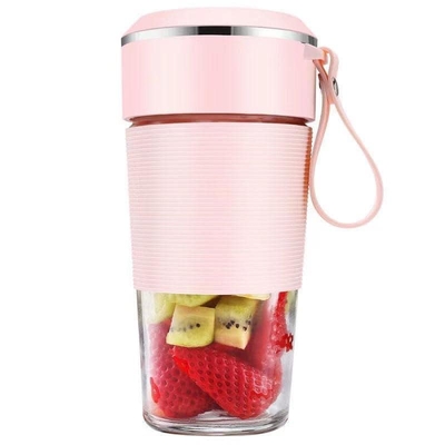 Máy xay sinh tố Juicer