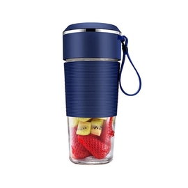 Máy xay sinh tố Juicer