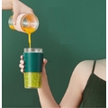 Máy xay sinh tố Juicer