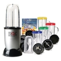 Máy xay sinh tố Magic Bullet