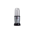 Máy xay sinh tố Magic Bullet