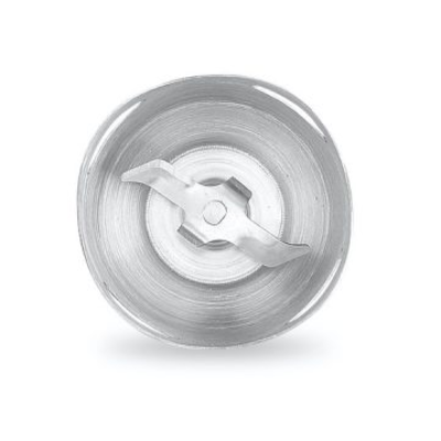 Máy xay cầm tay Fatz Baby 800W