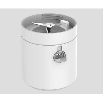 Máy xay sinh tố cầm tay Xiaomi Pinlo Hand Juice