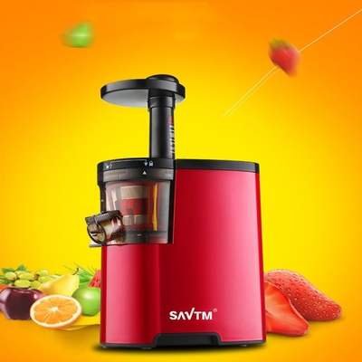 Máy ép chậm SAVTM JE-07