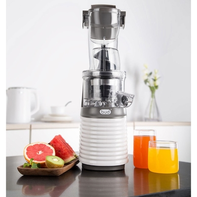 Máy ép chậm Xiaomi BUD 250W JE-32 (BJ-32)