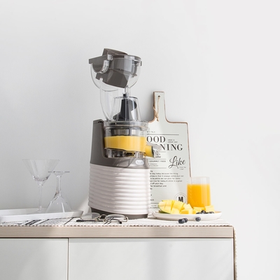 Máy ép chậm Xiaomi BUD 250W JE-32 (BJ-32)