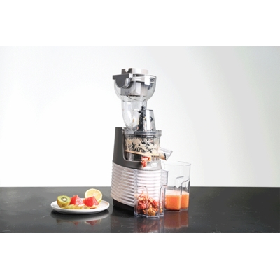 Máy ép chậm Xiaomi BUD 250W JE-32 (BJ-32)