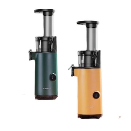 Máy ép chậm Mokkom MK SJ-001