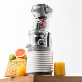 Máy ép chậm Xiaomi BUD 250W JE-32 (BJ-32)