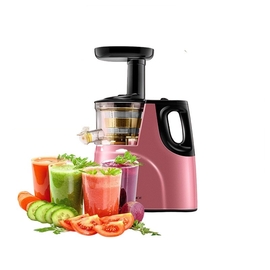 Máy ép chậm Meet Juice