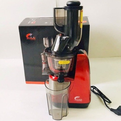 Máy ép chậm Jiplai JL-07