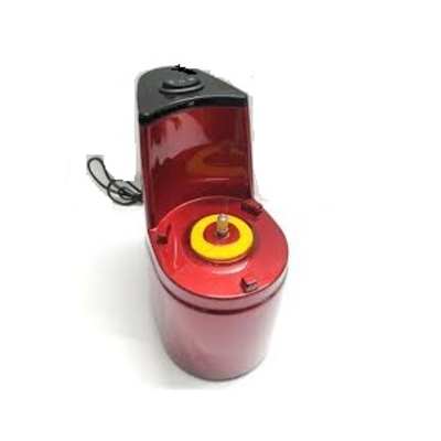 Máy ép chậm Jiplai JL-07