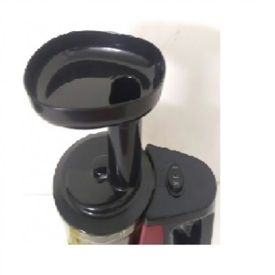 Máy ép chậm Jiplai JL-07