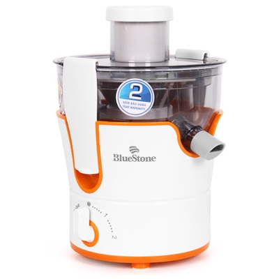 Máy ép chậm BlueStone JEB-6519