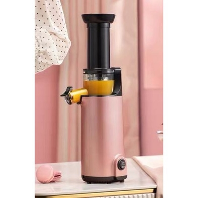 Máy ép chậm Xilanpu