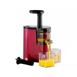 Máy ép chậm Jiplai JL-07