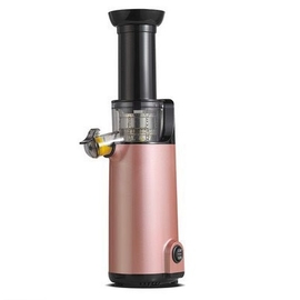 Máy ép chậm Xilanpu