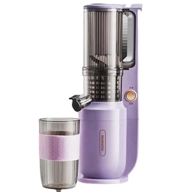 Máy ép chậm Daewoo DY-BM03