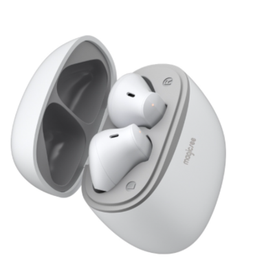 Tai nghe Magicsee S2