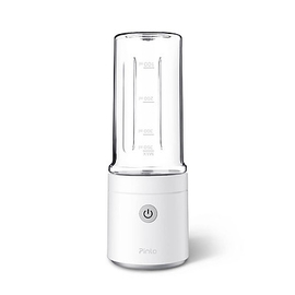 Máy xay sinh tố cầm tay Xiaomi Pinlo Hand Juice
