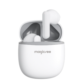 Tai nghe Magicsee S2