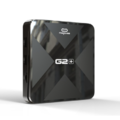Android TV Box Magicsee G2 Plus