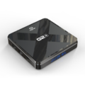 Android TV Box Magicsee G2 Plus