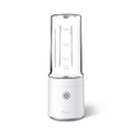 Máy xay sinh tố cầm tay Xiaomi Pinlo Hand Juice