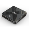 Android TV Box Magicsee G2 Plus