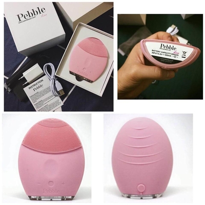 Máy rửa mặt Pebble Lisa Gen 5