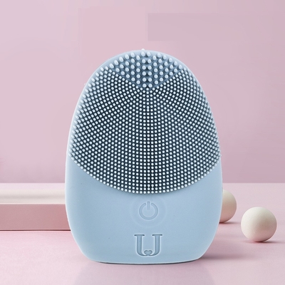 Máy rửa mặt Miniso NV0001