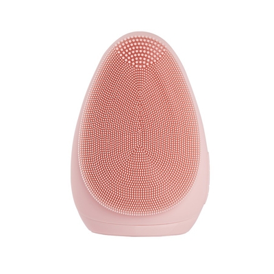 Máy rửa mặt Emmié Premium Cleansing Brush