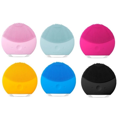 Máy rửa mặt Foreo Luna Mini 2