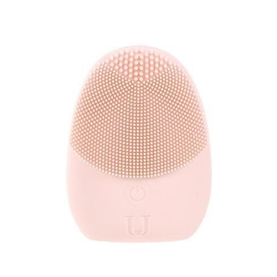 Máy rửa mặt Miniso NV0001